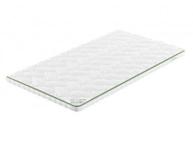  Clever FoamTop Hard - 2 (,  2)